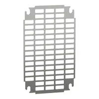 Schneider Electric NSYMR32