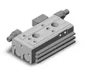 MXQ6-20C SMC