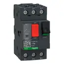 GV2ME106 Schneider Electric