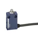 XCMN2110L2 Schneider Electric