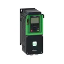ATV630U55N4 Schneider Electric, Alimentatori e regolatori di potenza