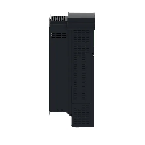 Schneider Electric ATV630D15N4 variable speed drive, Altivar Process ATV600, ATV630, 15kW, 20hp, 380 to 480V, IP21, UL type 1 — Power Supplies & Controllers
