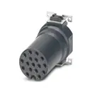1411917 Phoenix Contact, General Accessories