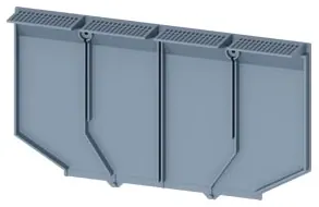 3VM9481-0WK40 Siemens