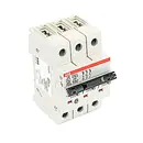 S203U-K40 ABB