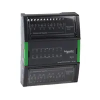 Schneider Electric SXWDI16XX10001