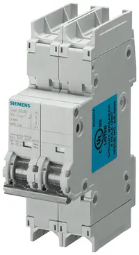 Siemens 5SJ4240-8HG41