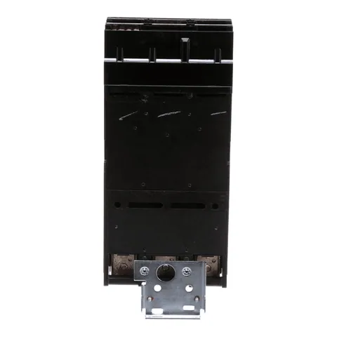 Schneider Electric LH36400 Circuit breaker, LH, I-Line mount, 400A, 3 pole, 25kA, 600VAC, thermal magnetic — General Accessories