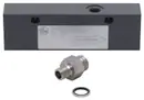E40181 IFM, General Accessories