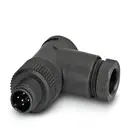1513431 Phoenix Contact, Connectors & Plugs
