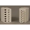 STBXTS1100 Schneider Electric