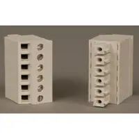 Schneider Electric STBXTS1100