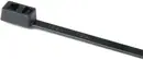 117-05362 Hellermann Tyton
