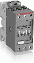 1SBL367001R1200 ABB