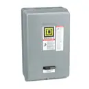 8536SDG1V03 Schneider Electric