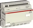 1SVR440709R5000 ABB
