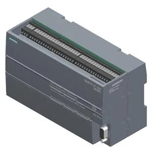 6ES7288-1ST60-0AA2 Siemens