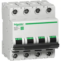 Schneider Electric M9F22413