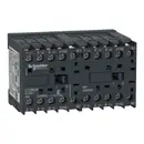 LC2K09015F7 Schneider Electric