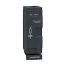 LAD4RC3G Schneider Electric