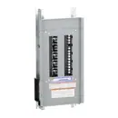 NQ430L1C Schneider Electric