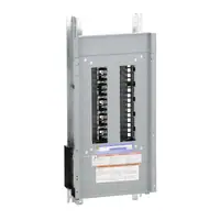 Schneider Electric NQ430L1C