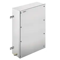 Weidmuller 1196310000