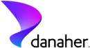 Danaher Motion logo