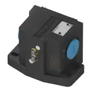 BNS 819-B02-R08-46-13 Balluff