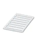 821425 Phoenix Contact, Terminal Blocks