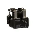 199AX-10 Schneider Electric