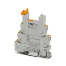 2900255 Phoenix Contact, Terminal Blocks
