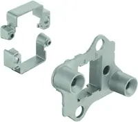 Harting 09140061706