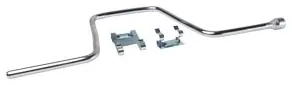3WJ9111-0BC01 Siemens