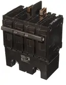 Q2225BH Siemens