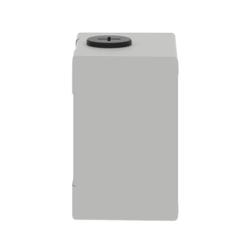 XAPD1201 Schneider Electric, Allgemeines Zubehör