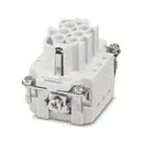 1423016 Phoenix Contact, General Accessories