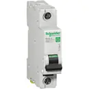M9U31110 Schneider Electric, Control e HMI