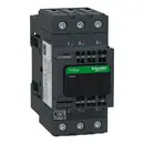 LC1D40A3E7 Schneider Electric