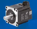 SGM7G-30APK-YR1 Yaskawa, Servomotori e servoazionamenti