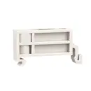 16-DCLIP-1 Schneider Electric