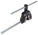 8981010510 Bosch Rexroth, Cinghie e catene