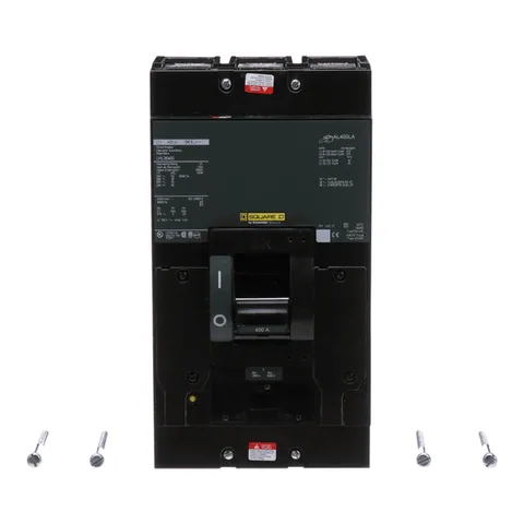 LHL36400 Schneider Electric, General Accessories