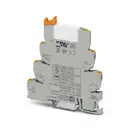 2900305 Phoenix Contact, Control & HMI