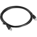 XBTZ9980 Schneider Electric, Accessori generali