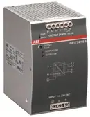 1SVR427035R0000 ABB