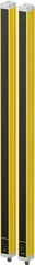 ABB 2TLA022302R0300 Orion1-4-30-060-B Light Curtain — Accesorios generales