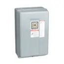 8903LG1000V02 Schneider Electric