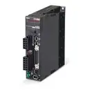 R88D-KT10F Omron, PLC