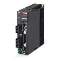 Omron R88D-KT10F